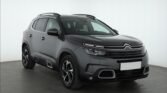 Citroen C5 Aircross 2019